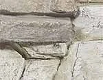 Beach Stone