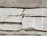 Beach Stone