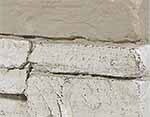 Beach Stone