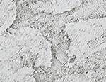 Beach Stone