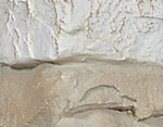 Beach Stone