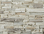 Beach Stone