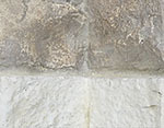 Beach Stone