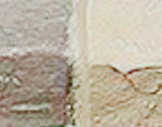 Beach Stone