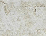 Beach Stone