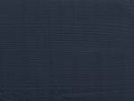 Twilight Navy