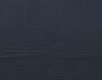 Twilight Navy