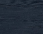 Twilight Navy