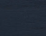 Twilight Navy
