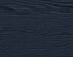 Twilight Navy
