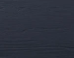 Twilight Navy