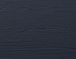 Twilight Navy