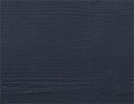 Twilight Navy