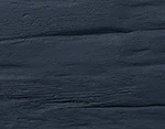 Twilight Navy