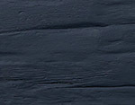 Twilight Navy