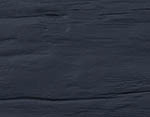 Twilight Navy