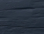 Twilight Navy