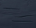 Twilight Navy