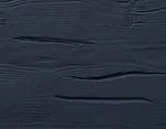 Twilight Navy