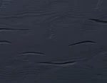 Twilight Navy