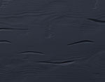 Twilight Navy