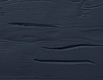 Twilight Navy