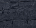 Twilight Navy