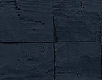 Twilight Navy