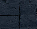 Twilight Navy