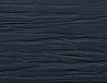 Twilight Navy