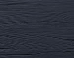 Twilight Navy
