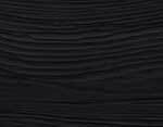 Raven Black