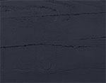 Twilight Navy