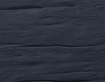 Twilight Navy