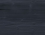 Twilight Navy