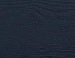 Twilight Navy