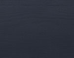 Twilight Navy