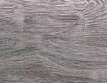Harbor Gray
