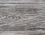 Harbor Gray