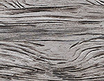 Harbor Gray