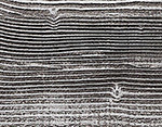 Harbor Gray