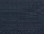 Twilight Navy