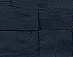 Twilight Navy