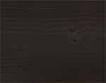 Charred Brown