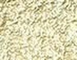 Creamy Beige