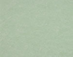 Seafoam Green FS-600