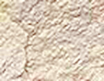 Tierra Gold