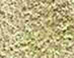 Creamy Beige
