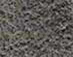 London Gray