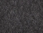 Charcoal FS-220